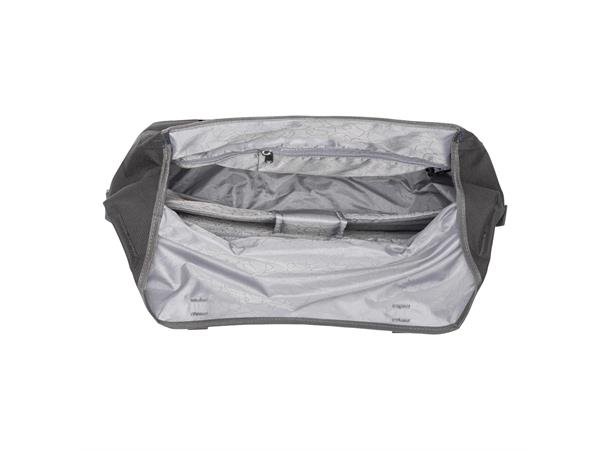 Ortlieb Commuter-Bag Urban pepper 20 L QL2.1 