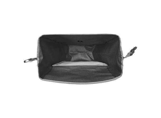 Ortlieb Back-Roller Urban pepper 20 L QL2.1 QL2.1 