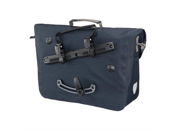 Ortlieb Commuter-Bag Urban ink 20 L QL2.1 