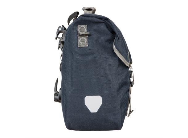 Ortlieb Commuter-Bag Urban ink 20 L QL2.1 