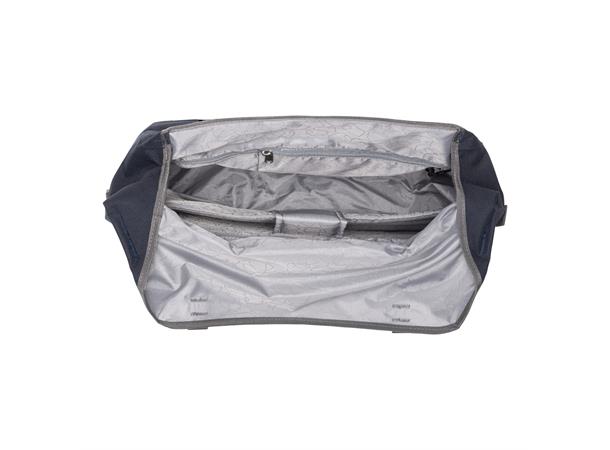 Ortlieb Commuter-Bag Urban ink 20 L QL2.1 