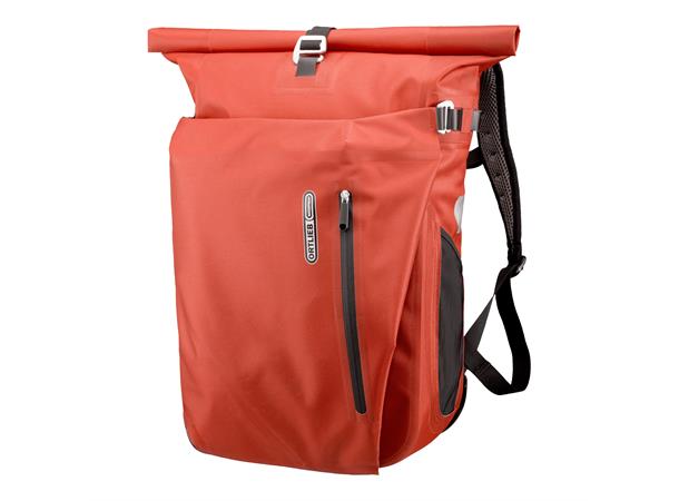Ortlieb Vario rooibos 26 L QL2.1 