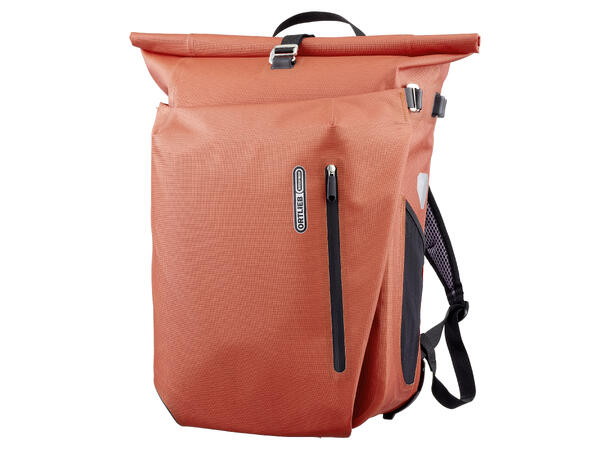 Ortlieb Vario rooibos 26 L QL2.1 