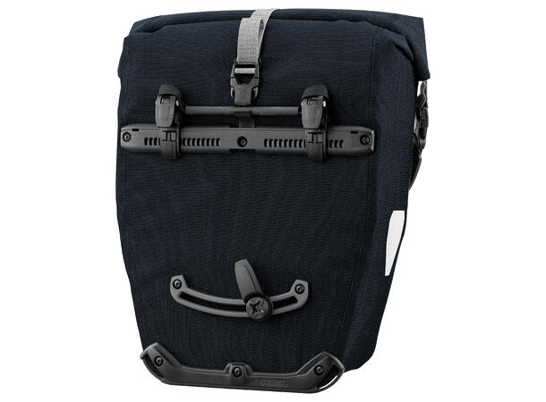 Ortlieb Back-Roller Urban ink 20 L QL2.1 
