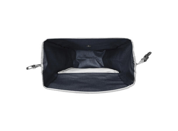 Ortlieb Back-Roller Urban ink 20 L QL2.1 