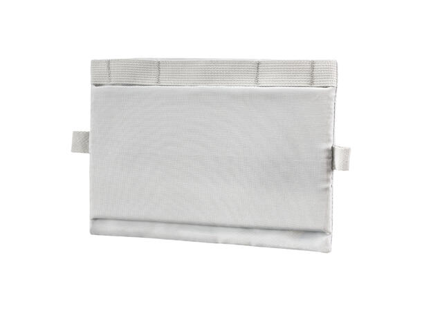 Ortlieb Handlebar-Pack QR Inner Pocket ! light grey 