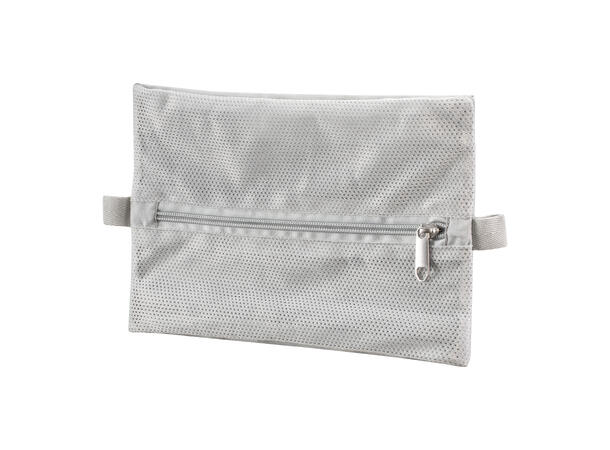 Ortlieb Handlebar-Pack QR Inner Pocket ! light grey 