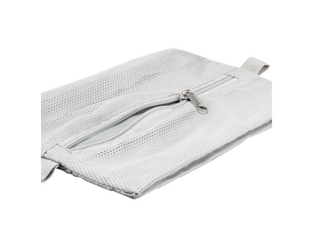 Ortlieb Handlebar-Pack QR Inner Pocket light grey 