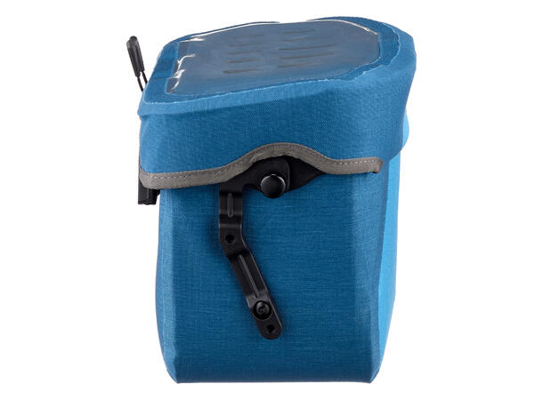 Ortlieb Ultimate Plus ! dusk blue - denim 6,5 L Ultimate 