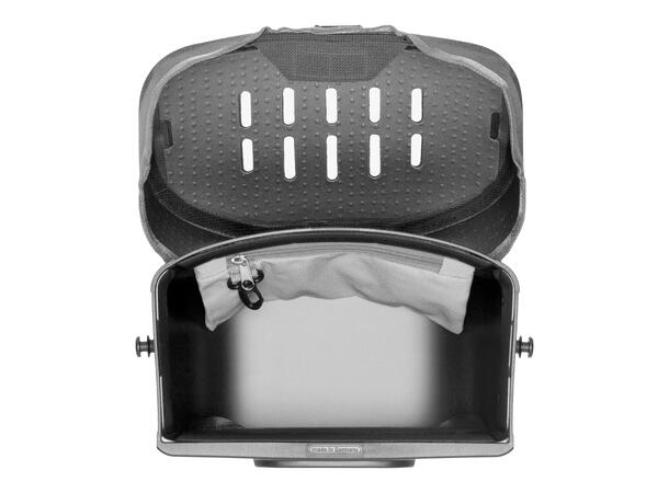 Ortlieb Ultimate Urban ! pepper 5 L Ultimate 