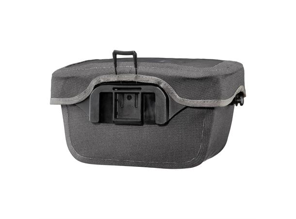 Ortlieb Ultimate Urban pepper 5 L Ultimate 