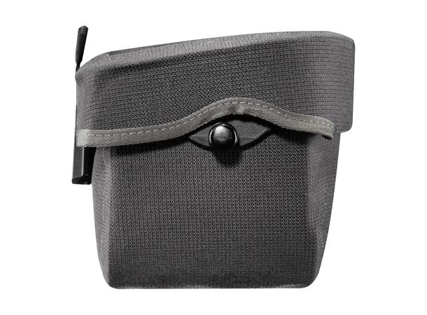 Ortlieb Ultimate Urban pepper 5 L Ultimate 