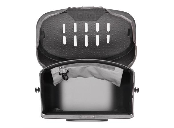 Ortlieb Ultimate Urban pepper 5 L Ultimate 