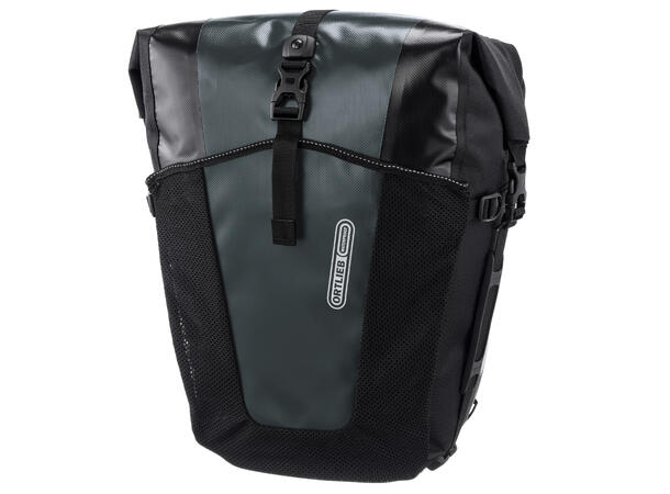 Ortlieb Back-Roller XL ! asphalt - black 2x35 L QL2.1 