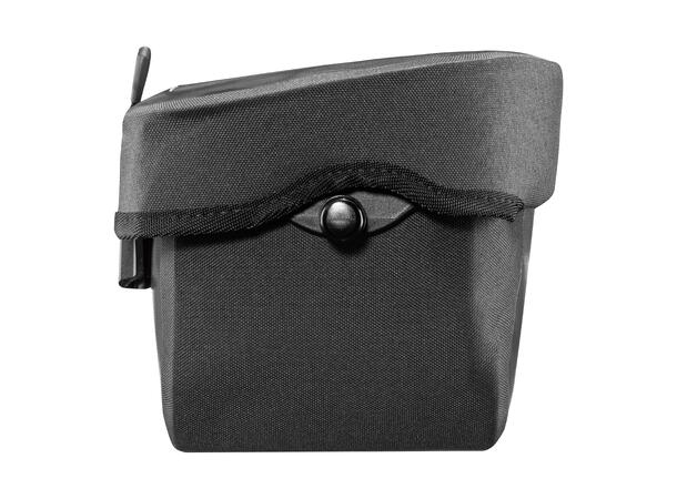 Ortlieb Ultimate Free ! black 5 L Ultimate 