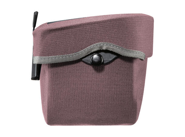 Ortlieb Ultimate Urban ! ash rose 5 L Ultimate 