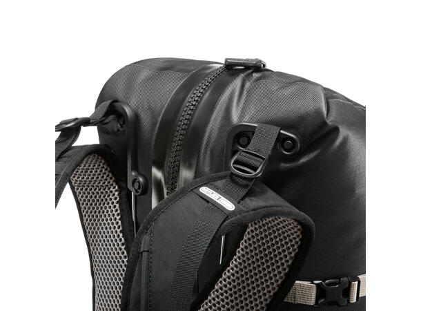 Ortlieb Atrack black 25 L 