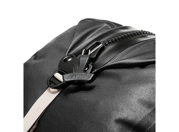 Ortlieb Atrack black 25 L 