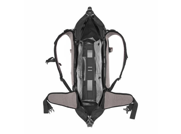 Ortlieb Atrack black 25 L 