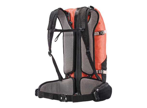 Ortlieb Atrack rooibos 25 L 
