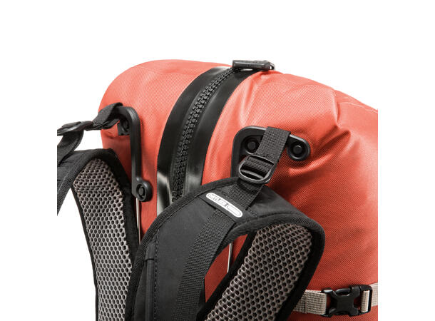 Ortlieb Atrack rooibos 25 L 