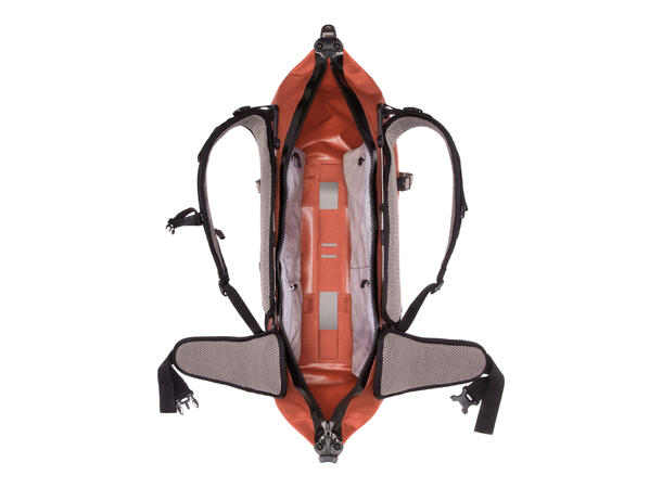 Ortlieb Atrack rooibos 25 L 