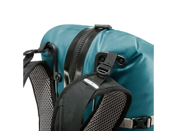 Ortlieb Atrack petrol 25 L 