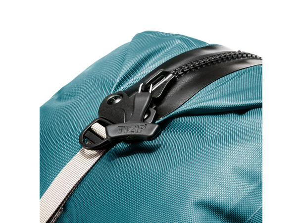 Ortlieb Atrack petrol 25 L 