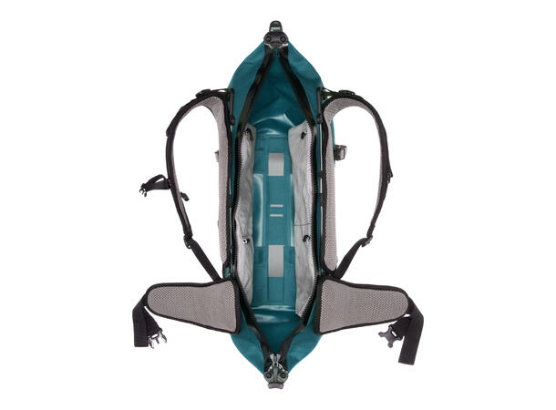 Ortlieb Atrack petrol 25 L 