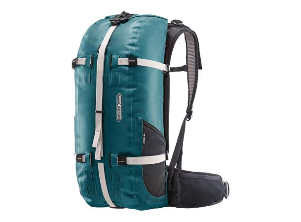 Ortlieb Atrack petrol 25 L 