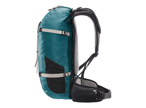Ortlieb Atrack petrol 25 L 