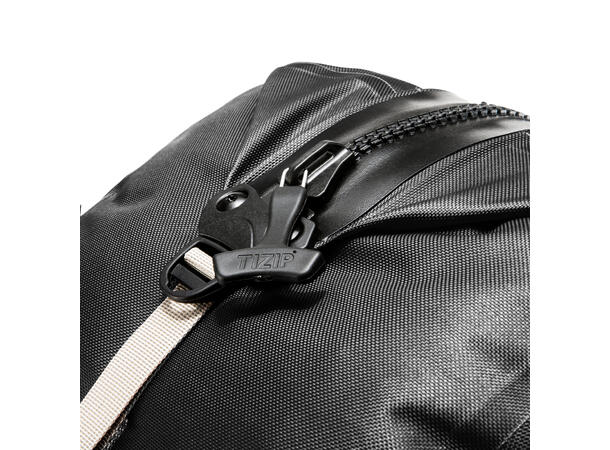 Ortlieb Atrack black 35 L 