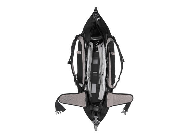 Ortlieb Atrack black 35 L 