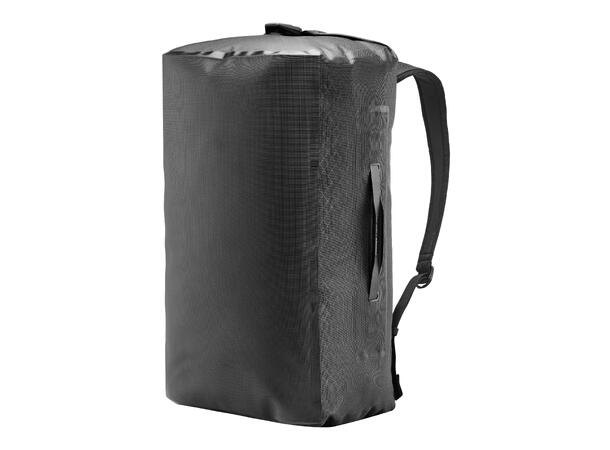 Ortlieb Duffle Metrosphere 40 L ! black 40 L 