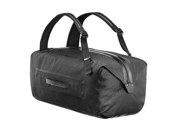 Ortlieb Duffle Metrosphere 40 L ! black 40 L 