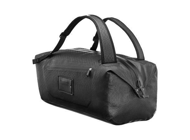 Ortlieb Duffle Metrosphere 40 L ! black 40 L 