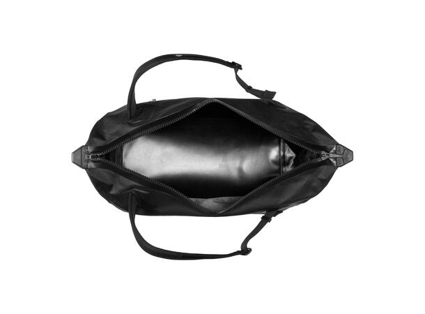 Ortlieb Duffle Metrosphere 40 L ! black 40 L 