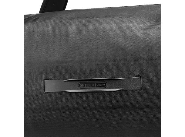 Ortlieb Duffle Metrosphere 40 L black 40 L 