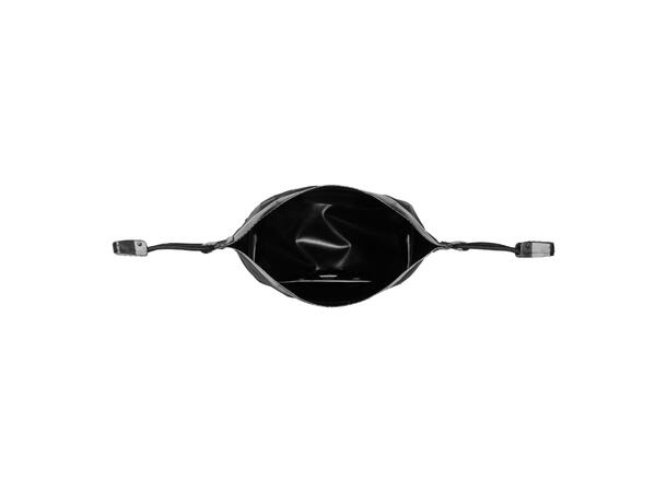 Ortlieb Micro-Bag black matt 0,5 L 