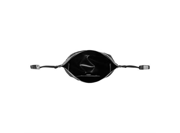 Ortlieb Micro-Bag black matt 0,5 L 
