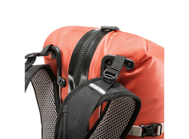 Ortlieb Atrack rooibos 35 L 
