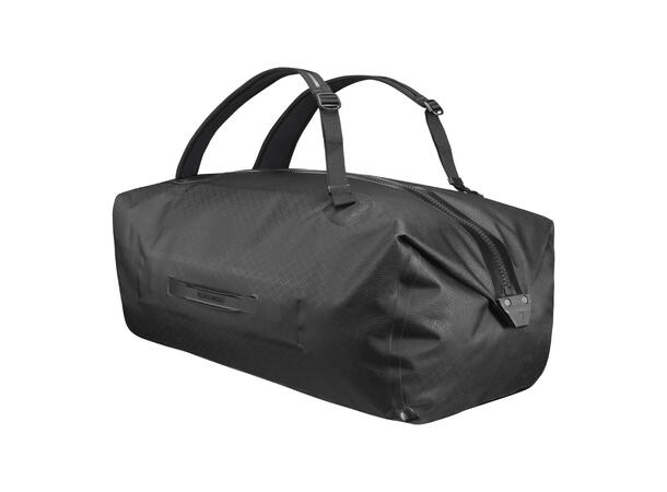 Ortlieb Duffle Metrosphere 60 L black 60 L 