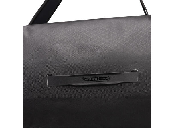 Ortlieb Duffle Metrosphere 60 L black 60 L 