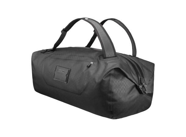 Ortlieb Duffle Metrosphere 60 L black 60 L 
