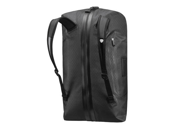 Ortlieb Duffle Metrosphere 60 L black 60 L 
