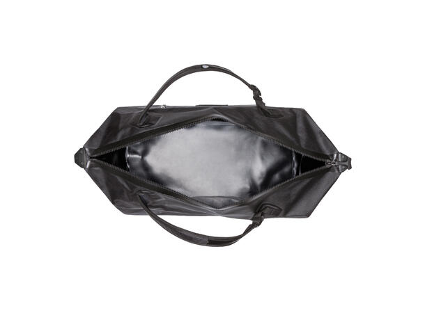 Ortlieb Duffle Metrosphere 60 L black 60 L 