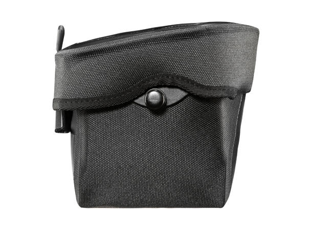 Ortlieb Ultimate black 5 L Ultimate 