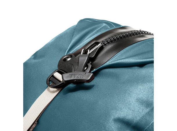 Ortlieb Atrack petrol 35 L 