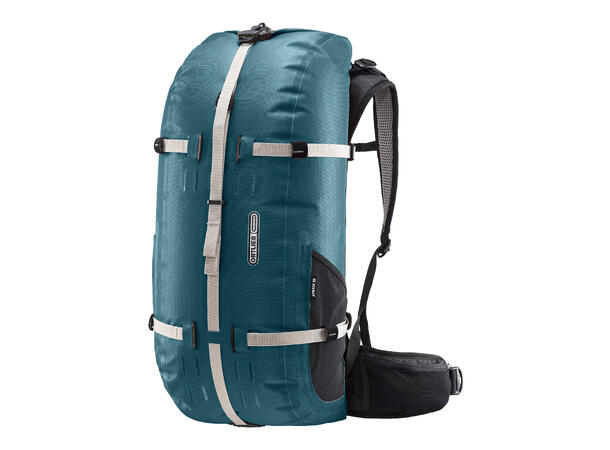 Ortlieb Atrack petrol 35 L 