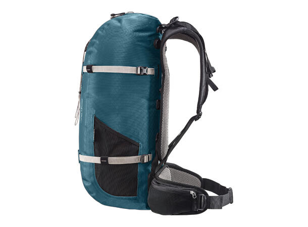 Ortlieb Atrack petrol 35 L 